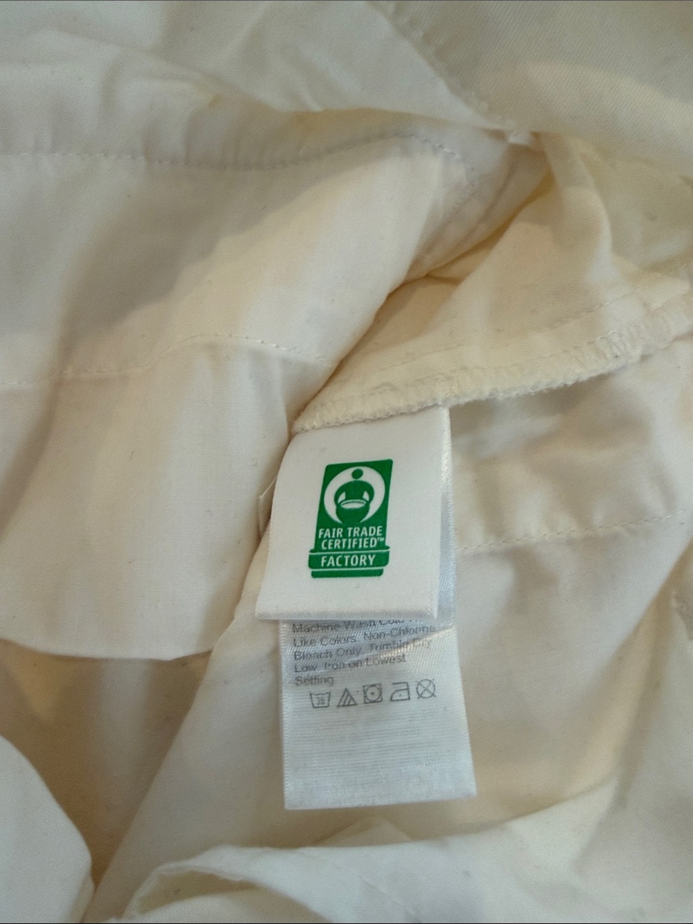 ⛵️☀️ J Crew Sailor Heritage chino 27 T - LIKE NEW EUC - Picture 7 of 8